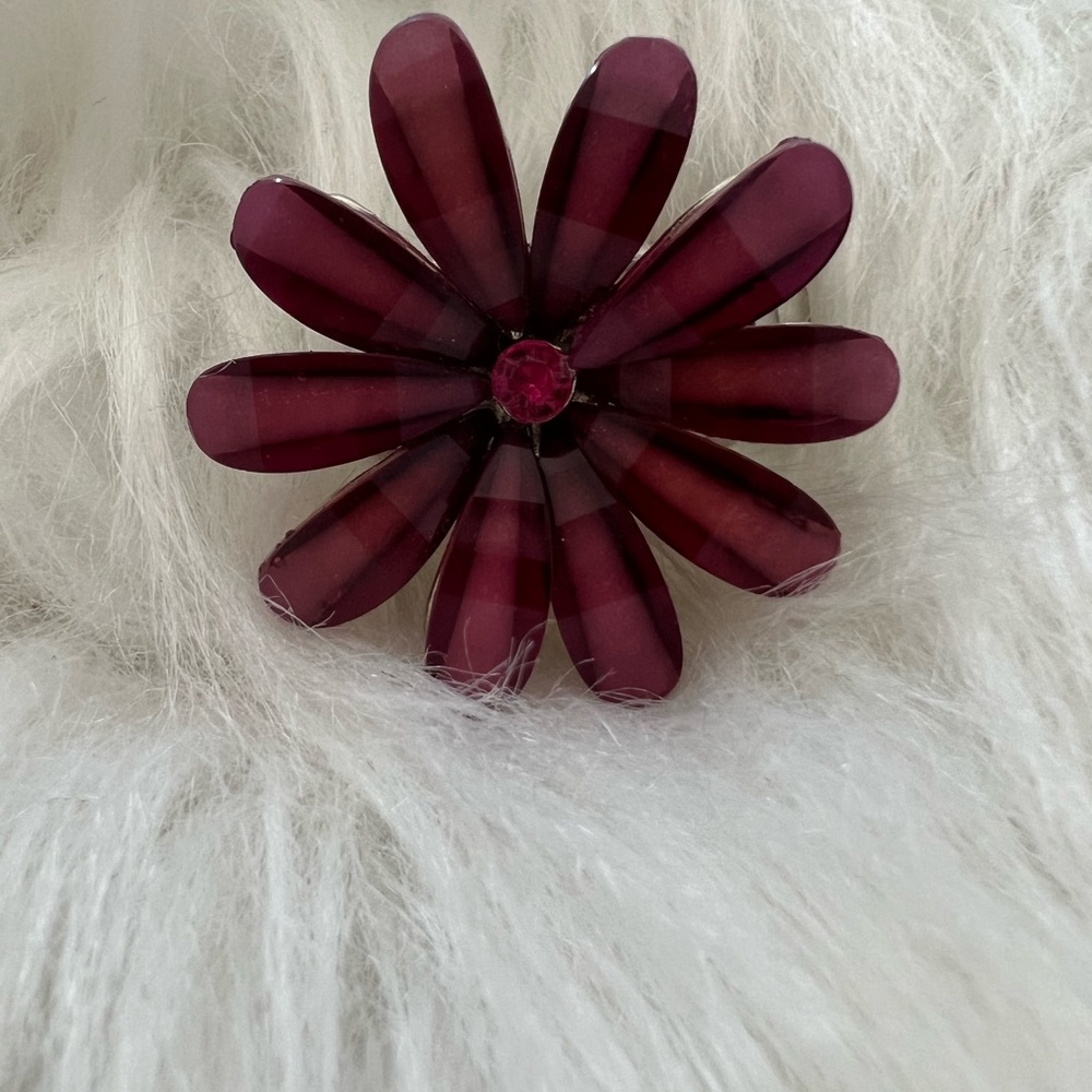 Fashion Jewelry- Ring